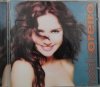 CD. NATALIA OREIRO